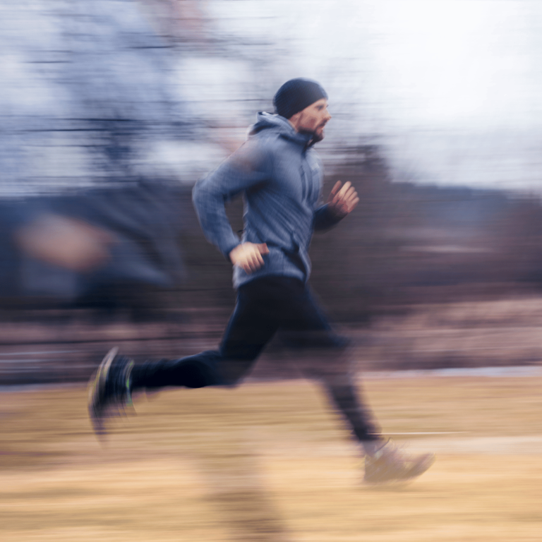 Lire la suite à propos de l’article Comment courir plus vite ? Nos conseils